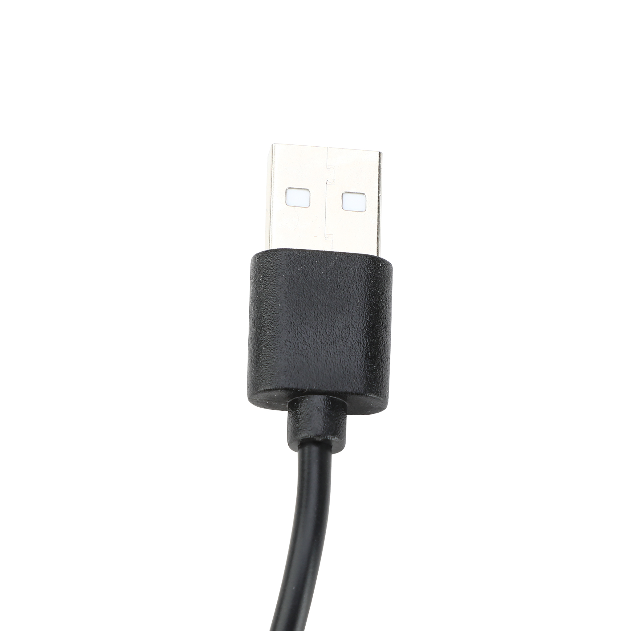 USB A to USB C Cable TIUCC01 | 1 m