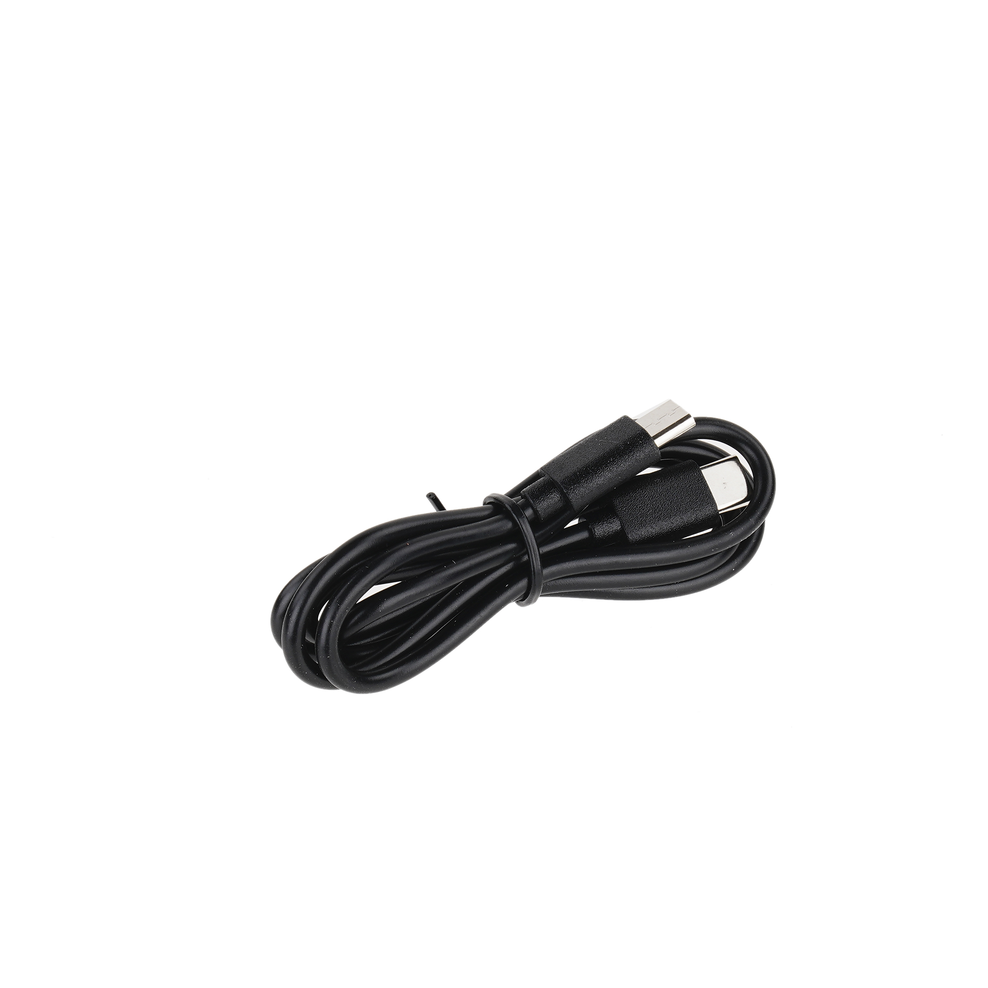 USB-C to USB-C Cable TIUCC02 | 1 m