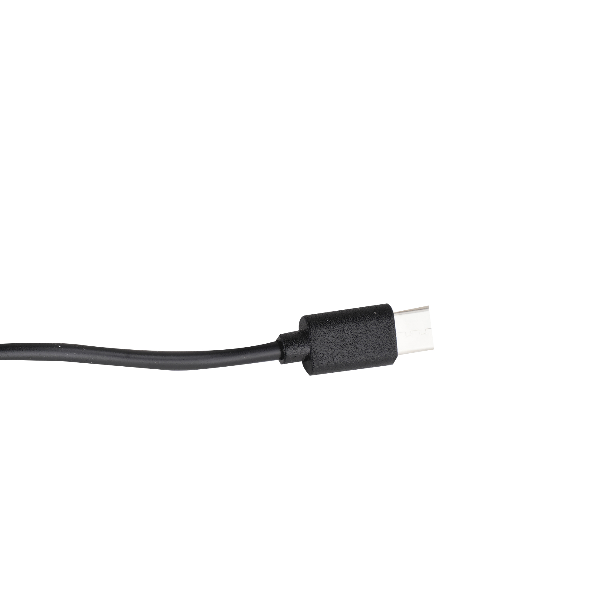 USB-C to USB-C Cable TIUCC02 | 1 m