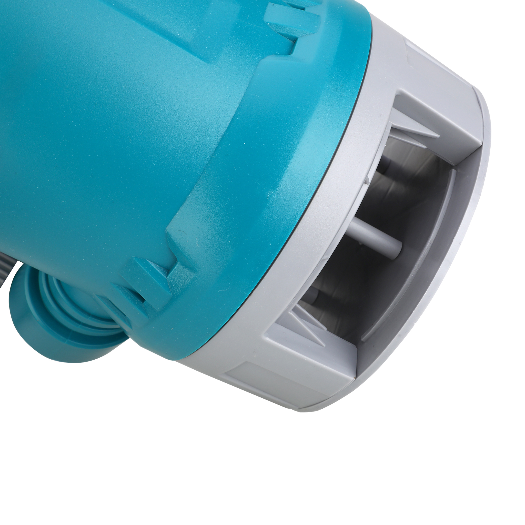 Electric Dirty Water Pump TWP87506 | 750 W