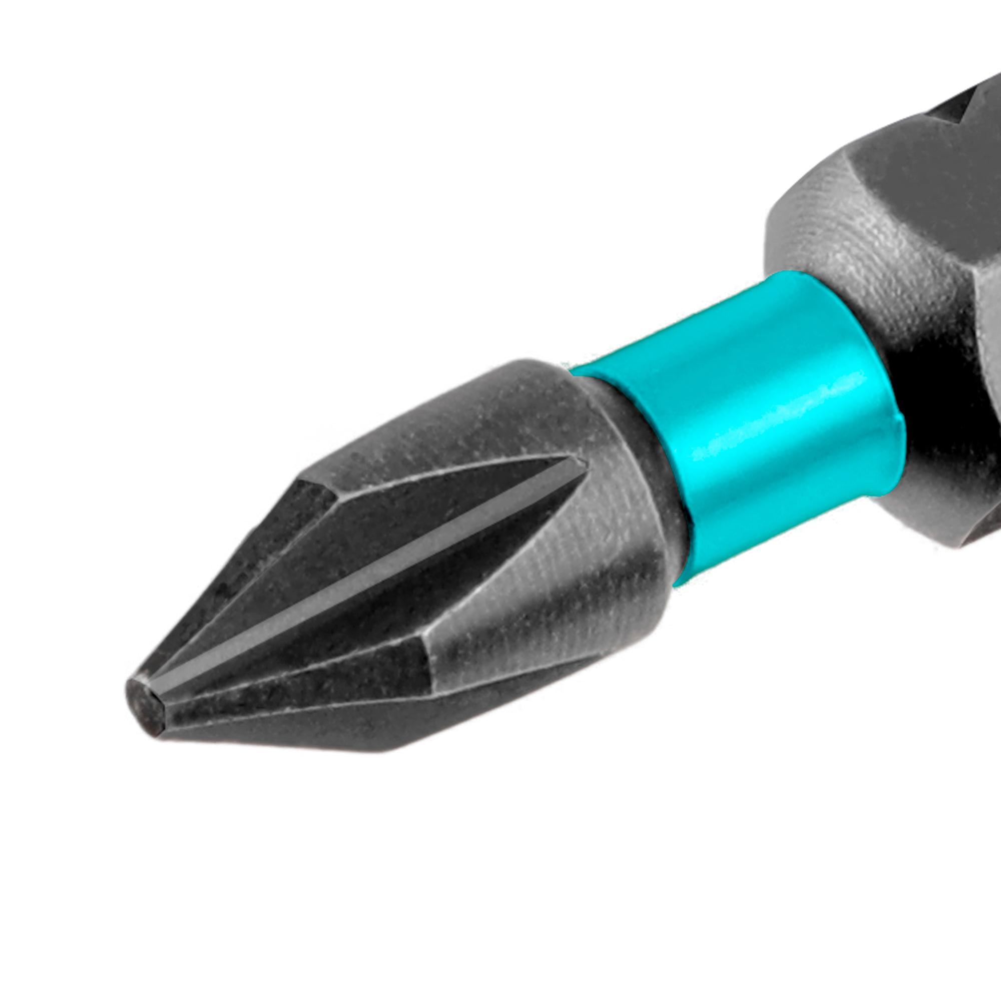 Bits - PH1 TACIM71PH | PH1 x 125 mm
