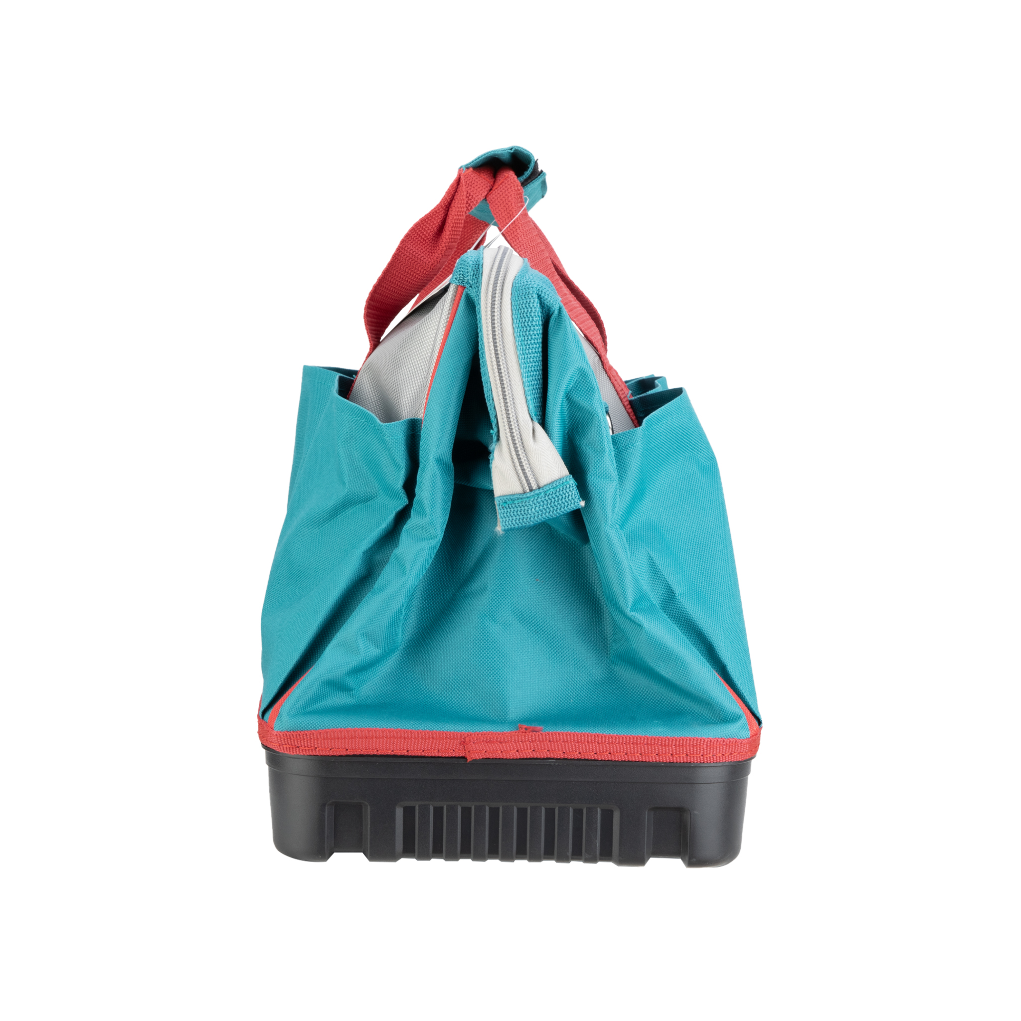 Tool handbag THT16163 | 41 x 25 x 26 cm | Tarpaulin