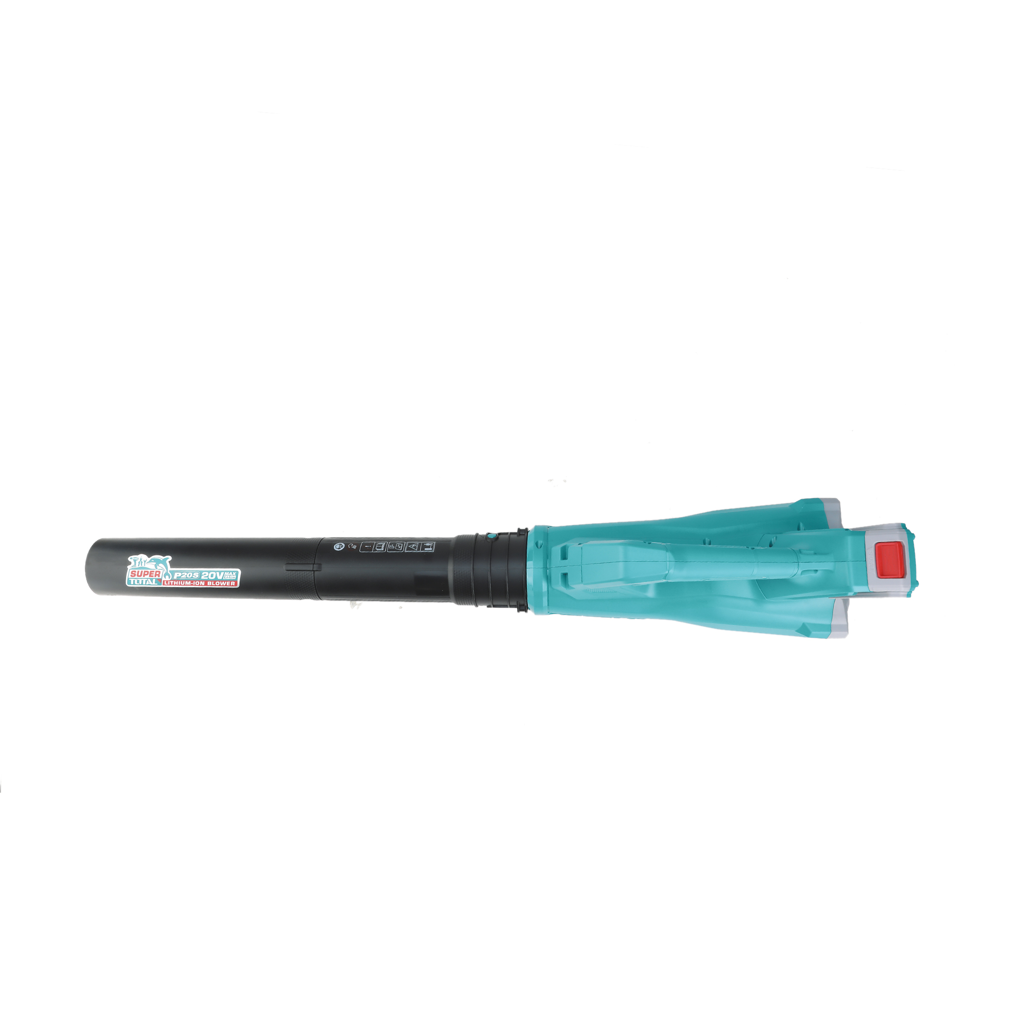 Battery blower TABLI20323 | 20 V