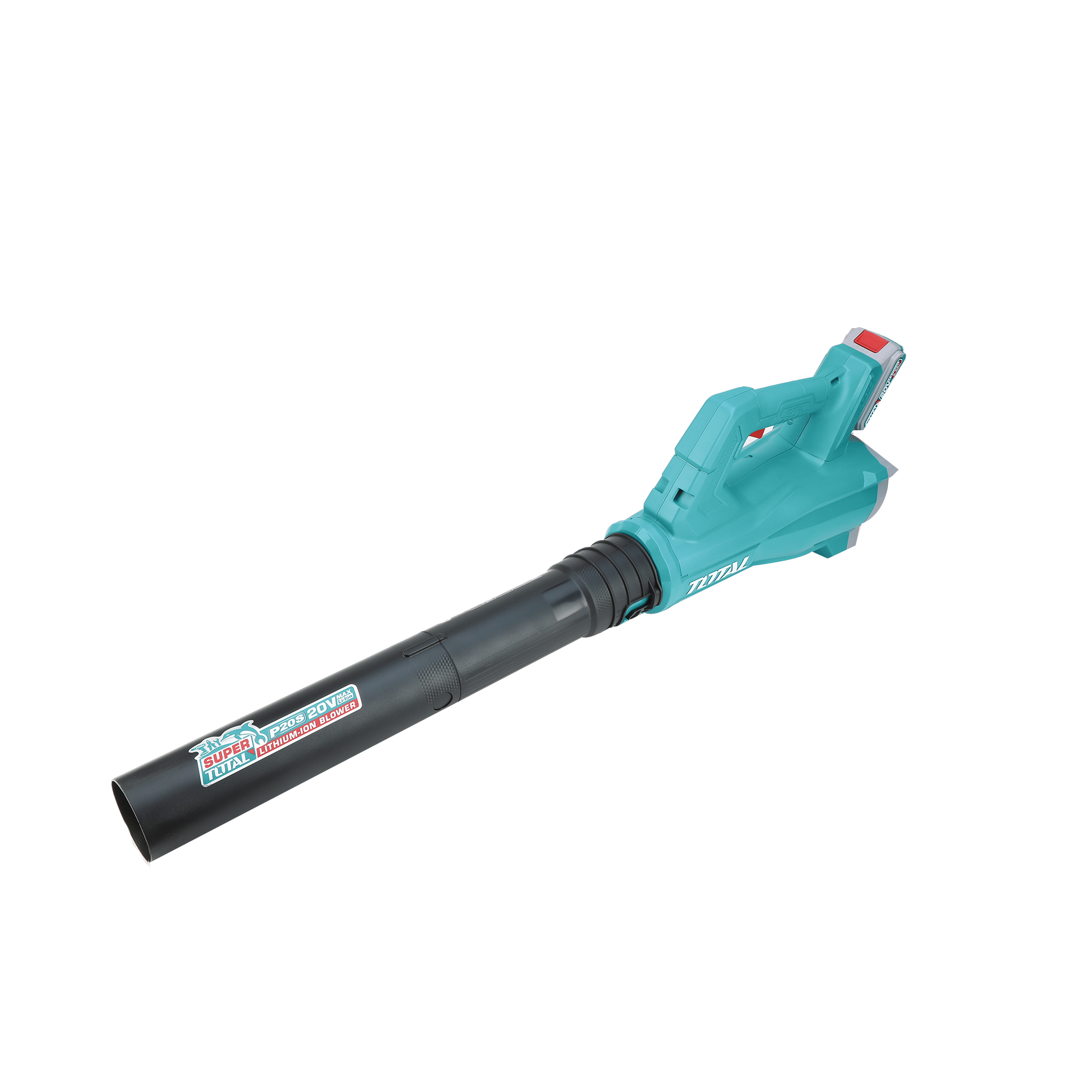 Battery blower TABLI20323 | 20 V