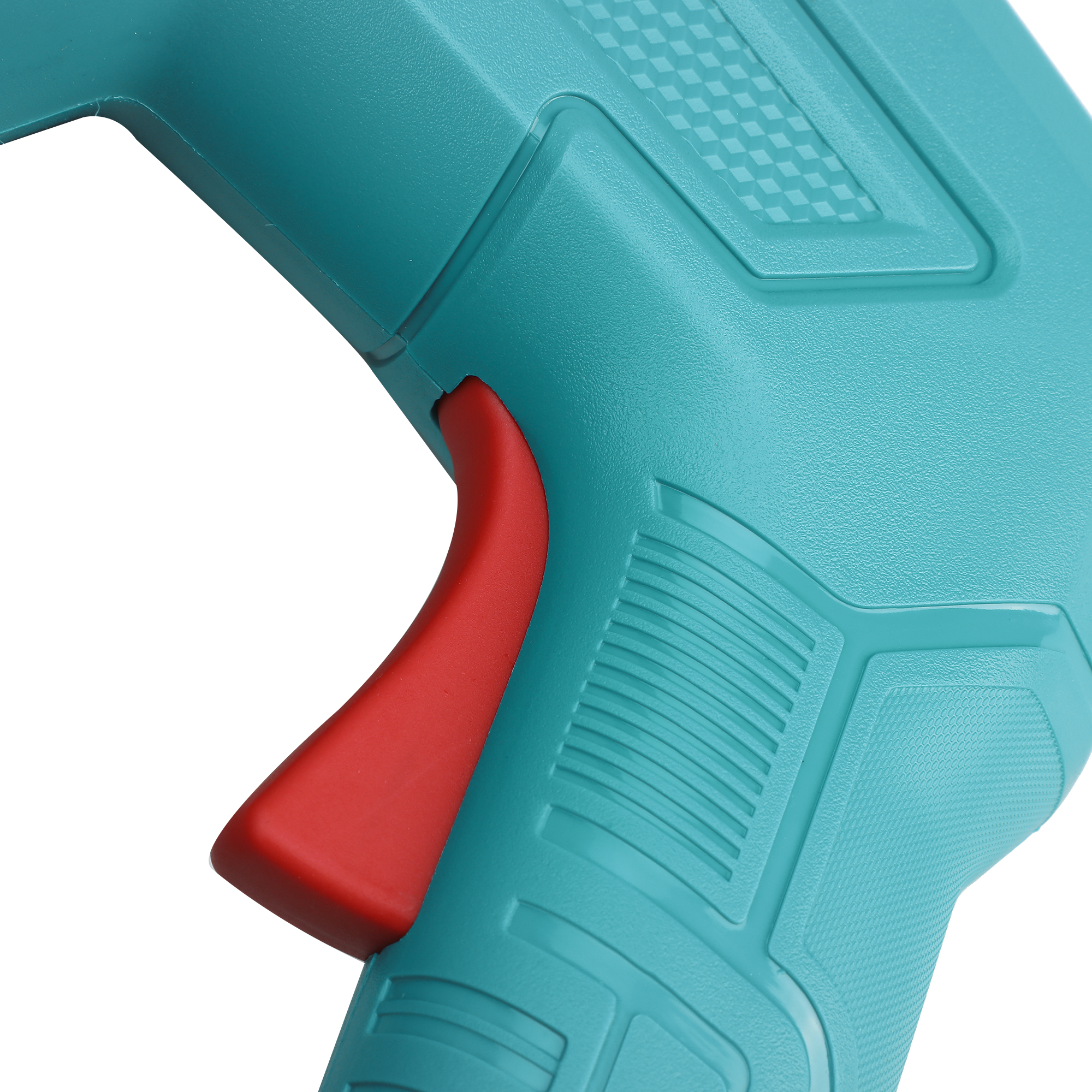 Battery blower TABLI20323 | 20 V