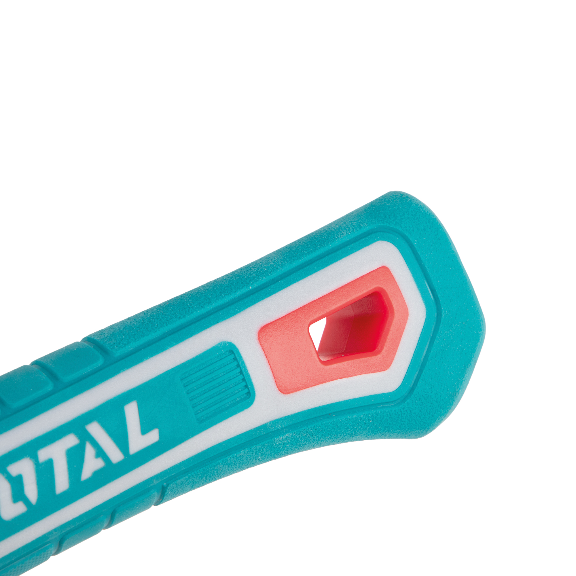 Axe  THAX0611000F