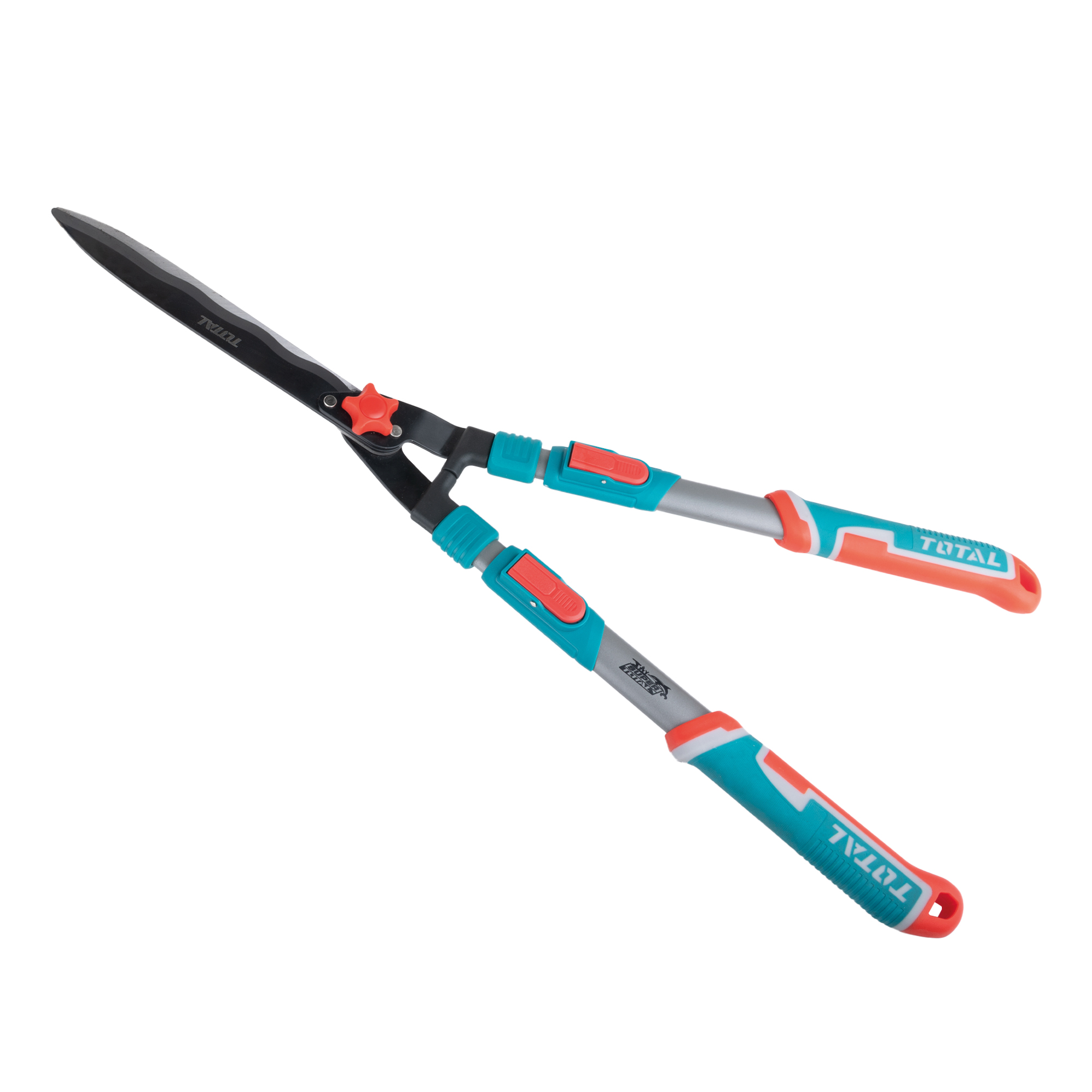 Hedge Shears  THTS1516306