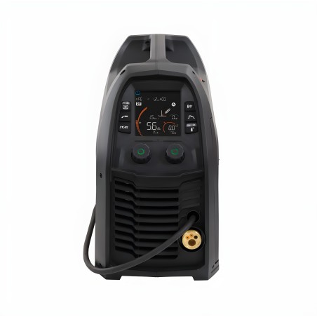 KEMPPI - MINAR MIG M 223 pulse with 3M torch