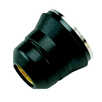 4 shield nozzles for plasma cutter