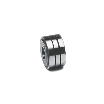 Drive roller for aluminum MIG welding wire Ø 0.8-1 mm Helvi Fox welder