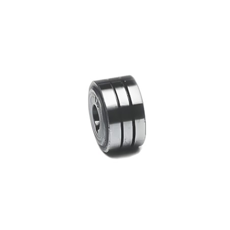 Drive roller for MIG welding wire Ø 0.6-0.8 mm Helvi Fox 185 Flex Line welder