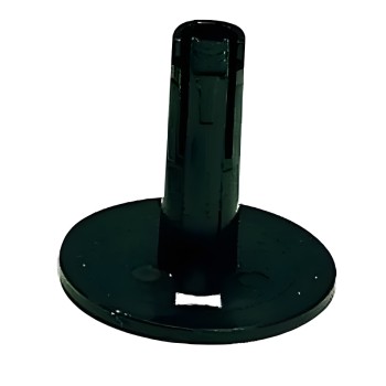 Adapter for Ø 100 mm wire spool TELWIN
