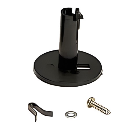 Adapter for Ø 100 mm wire spool TELWIN