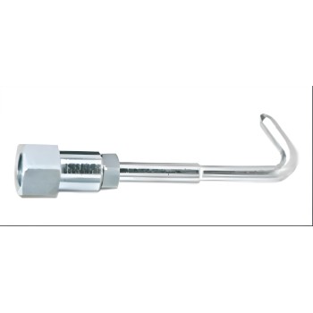 Washer Hook