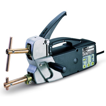 TELWIN - Modular 230V single-phase | Spot welder