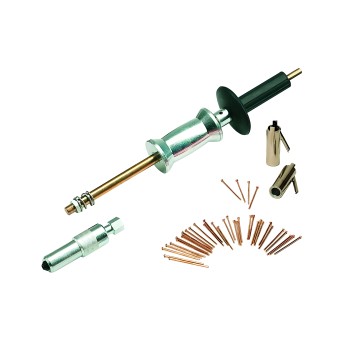Telwin Stud Welding Kit