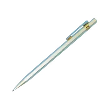 Scriber