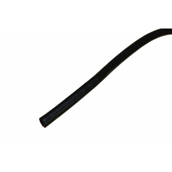 Argon Gas Welding Hose sold per metre