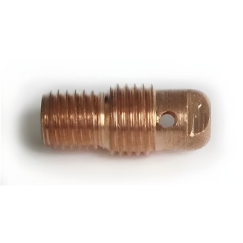 2 Diffusers for type 9-20 and 25 torch