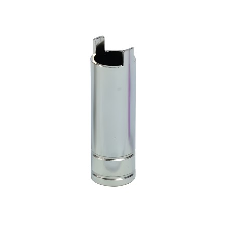 1 gas nozzle diameter 14 mm tacking nozzle for Helvi Fox 181 - 185 Flex-Line welder