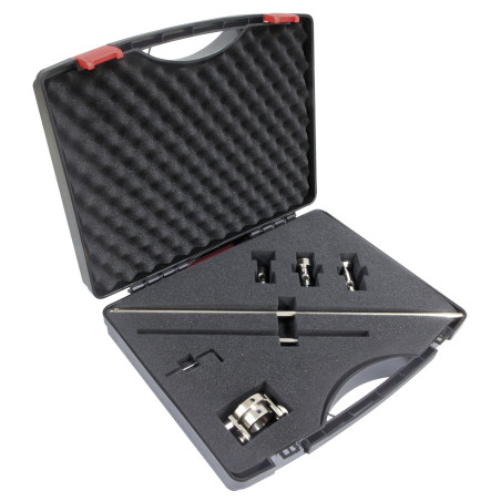Compass kit for Gys Plasma cutter