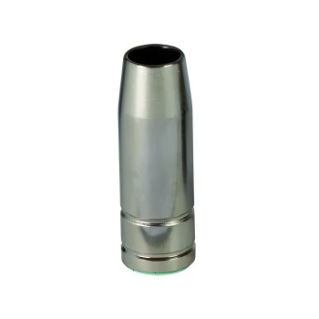 5 gas nozzles diameter 15 mm Lincoln for torch LGS and LGP