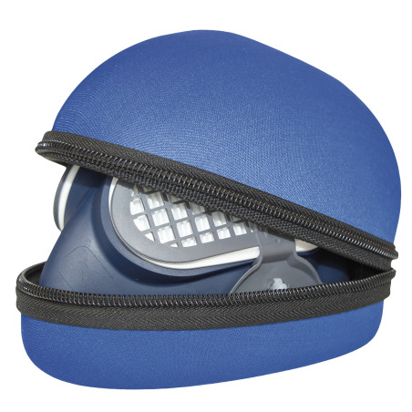 FFP3 premium respirator mask