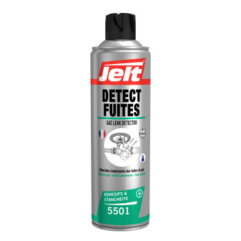 Leak detector Jelt