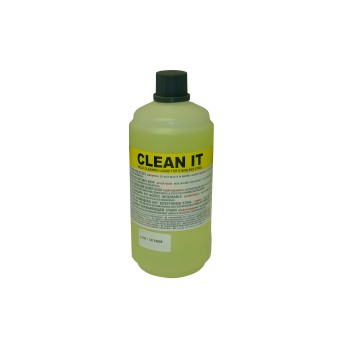 CLEAN IT 1L container