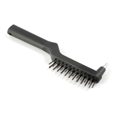DECA welding brush