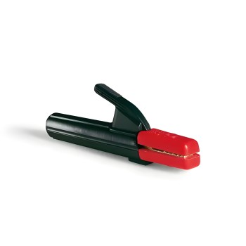 200 A electrode holder DECA