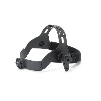 Headband for welding helmet SACIT P950