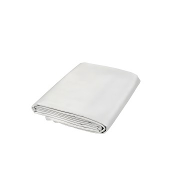 CEPRO |Chronos anti-heat welding canvas