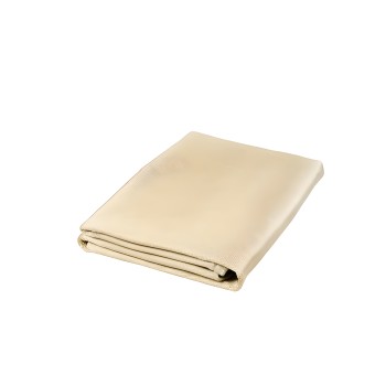 OLYMPUS heat-resistant welding fabric