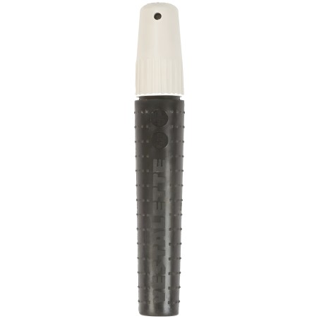 250 A screw-type electrode holder VESTALETTE