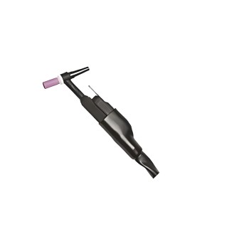TIG flex-head torch Lincoln WTT2-26