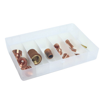 GYS Plasma Accessories Kit for GYS MT-70 Torch