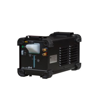 LINCOLN COOL ARC 24 cooling unit