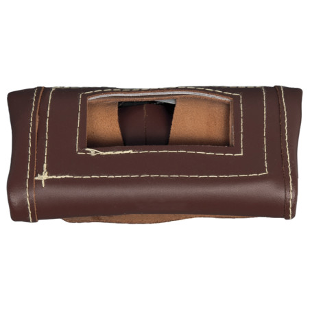 Wallet mask