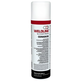 Anti-spatter spray CERASKIN WELDLINE