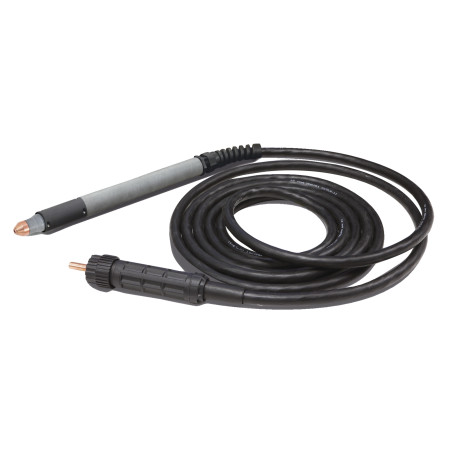 Manual plasma torch MT-70