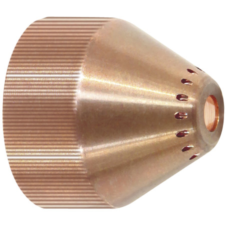 1 cutting pad 20/70A for torch MT-70