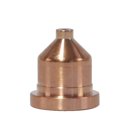 5 gouging nozzles 70A for plasma torch MT-70