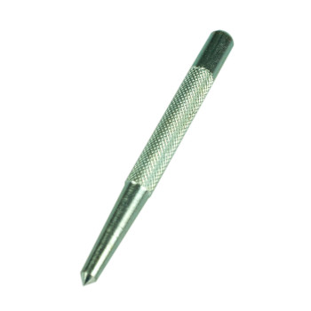 Center punch Ø 0.6 mm
