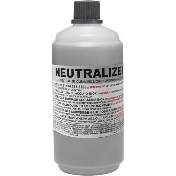 NEUTRALISE IT 1L container