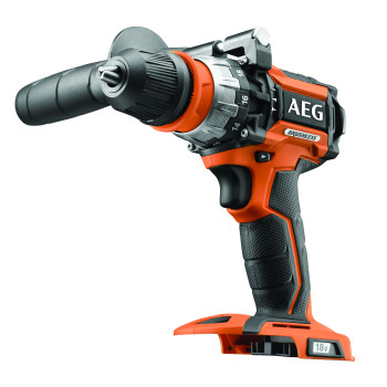 AEG 18 V cordless hammer drill