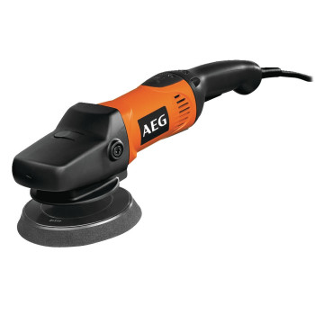 AEG - Polisher 150 mm 1200 W - PE150