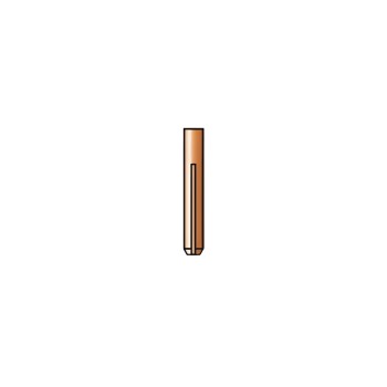 Electrode holder for TIG torch PROTIG NS S 10 and 10W