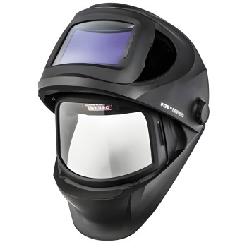 VIKING FGS 3250D K3540-3-CE Welding Helmet