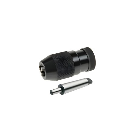 Chuck for FEMI drill press